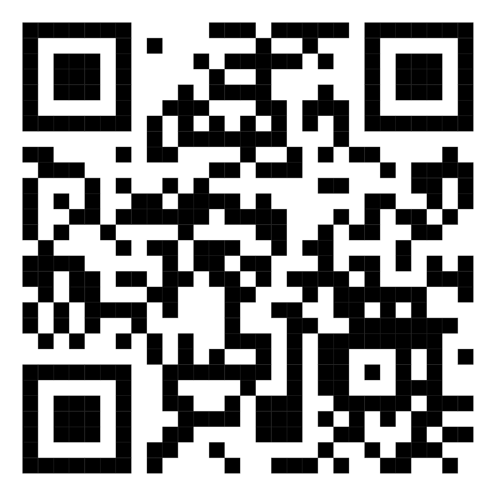 QR Code ITA EIT1