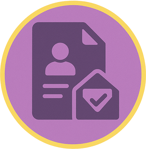 เว็บไซต์ครู BDC