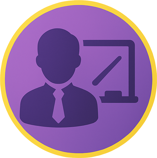 ครูที่ปรึกษา