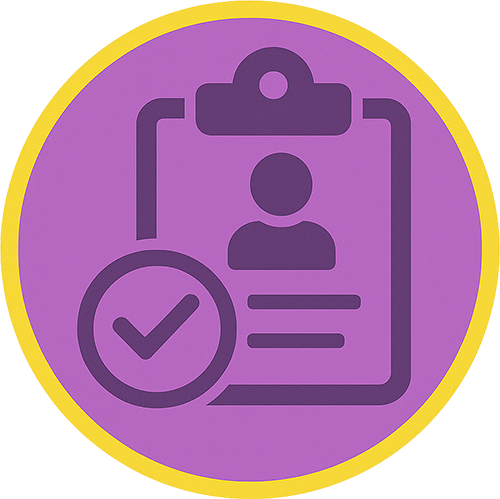 เลือกระดับชั้น