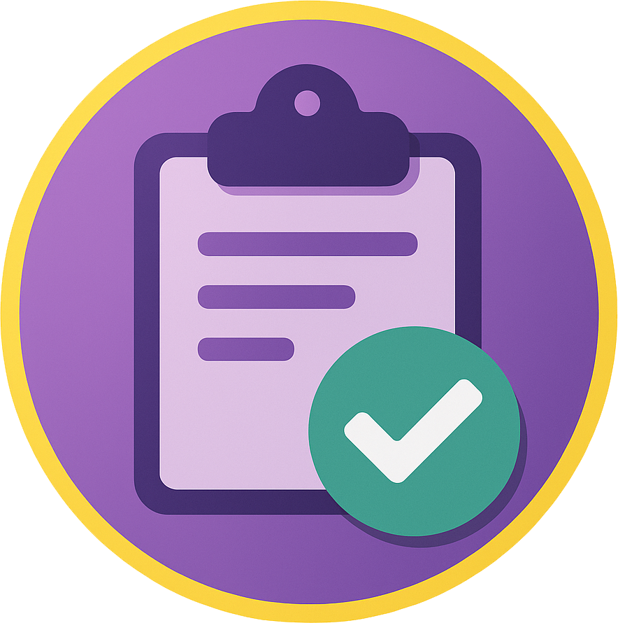 ระบบประเมิน