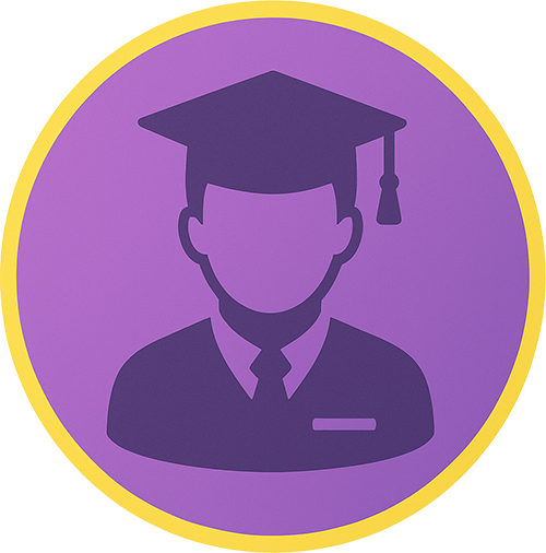 นักเรียน