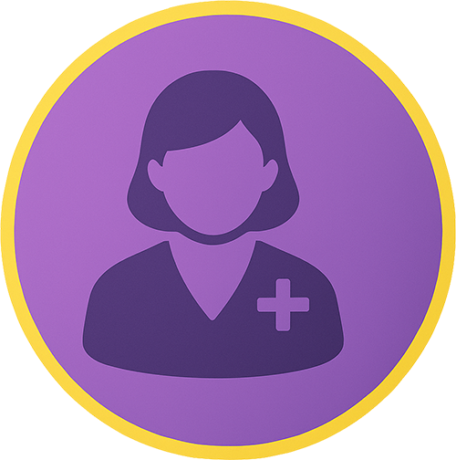 ครูผู้สอน